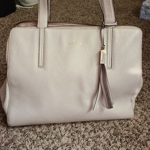 Kate spade   shoulder bag